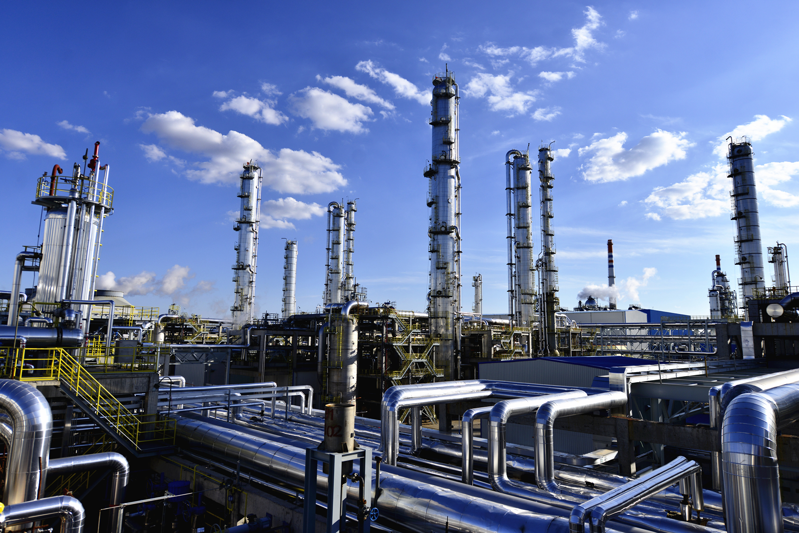 利发国际化工行业大模型入选山东工业领域 "揭榜挂帅" 攻关项目新闻封面图